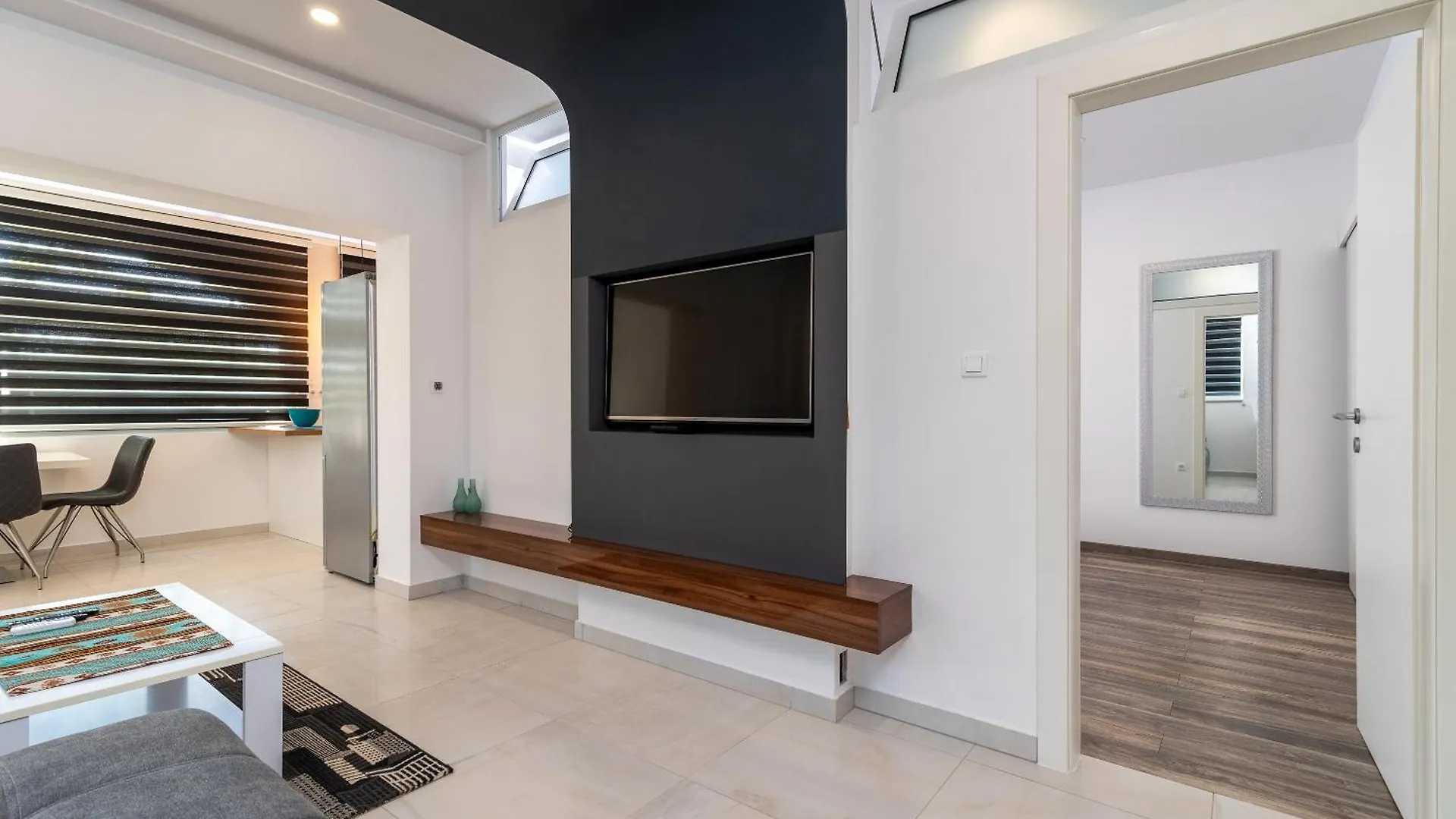 Apartments Soric Trogir Croatia