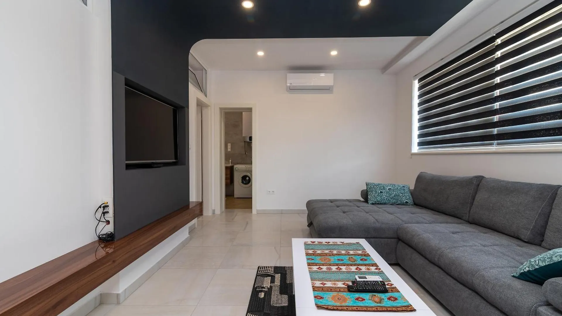 Apartments Soric Trogir