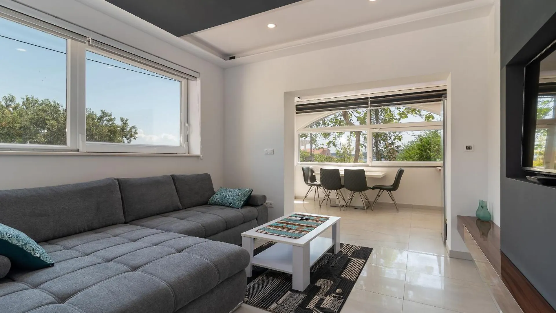 Apartments Soric Trogir