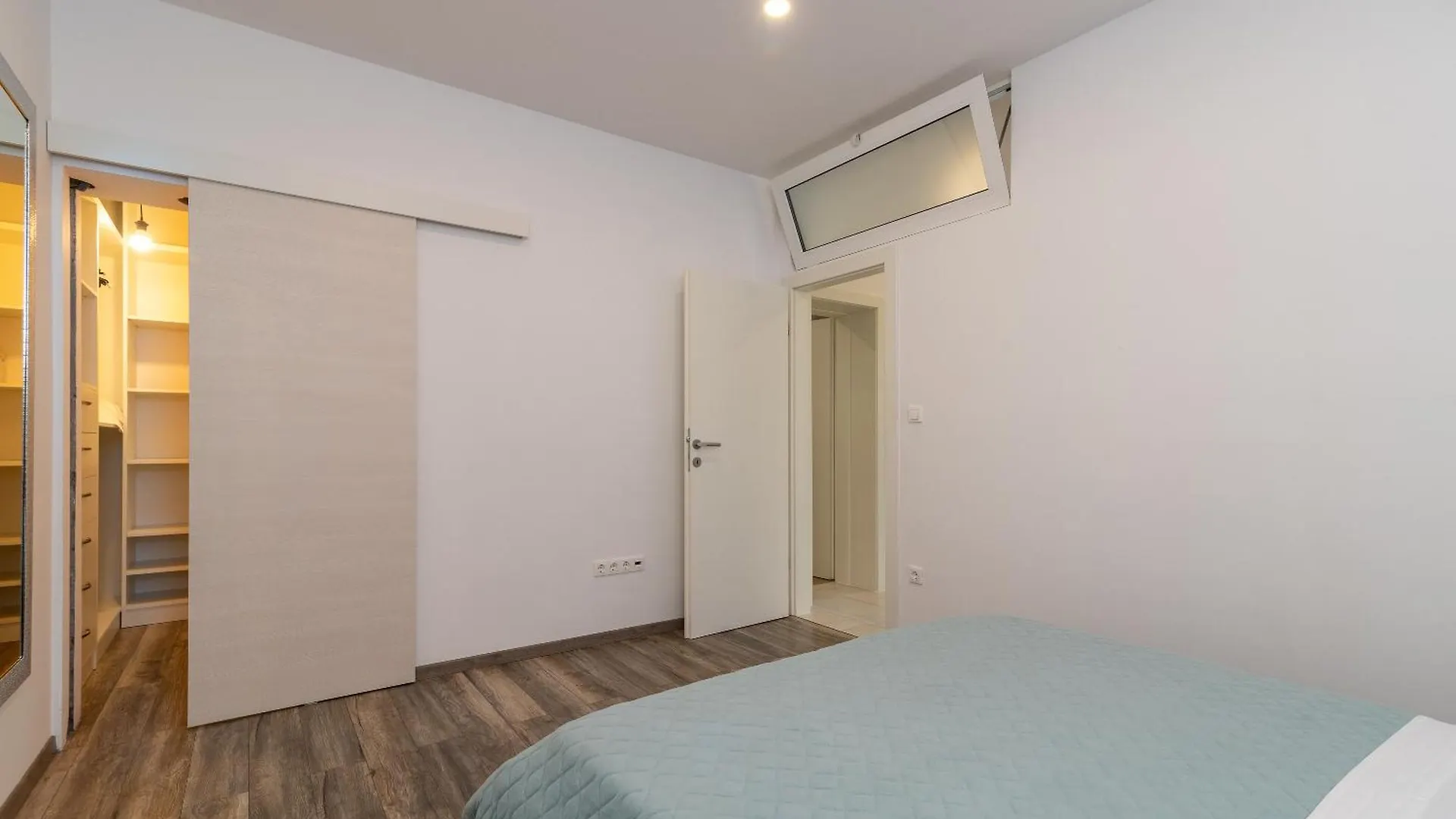 Apartments Soric Trogir