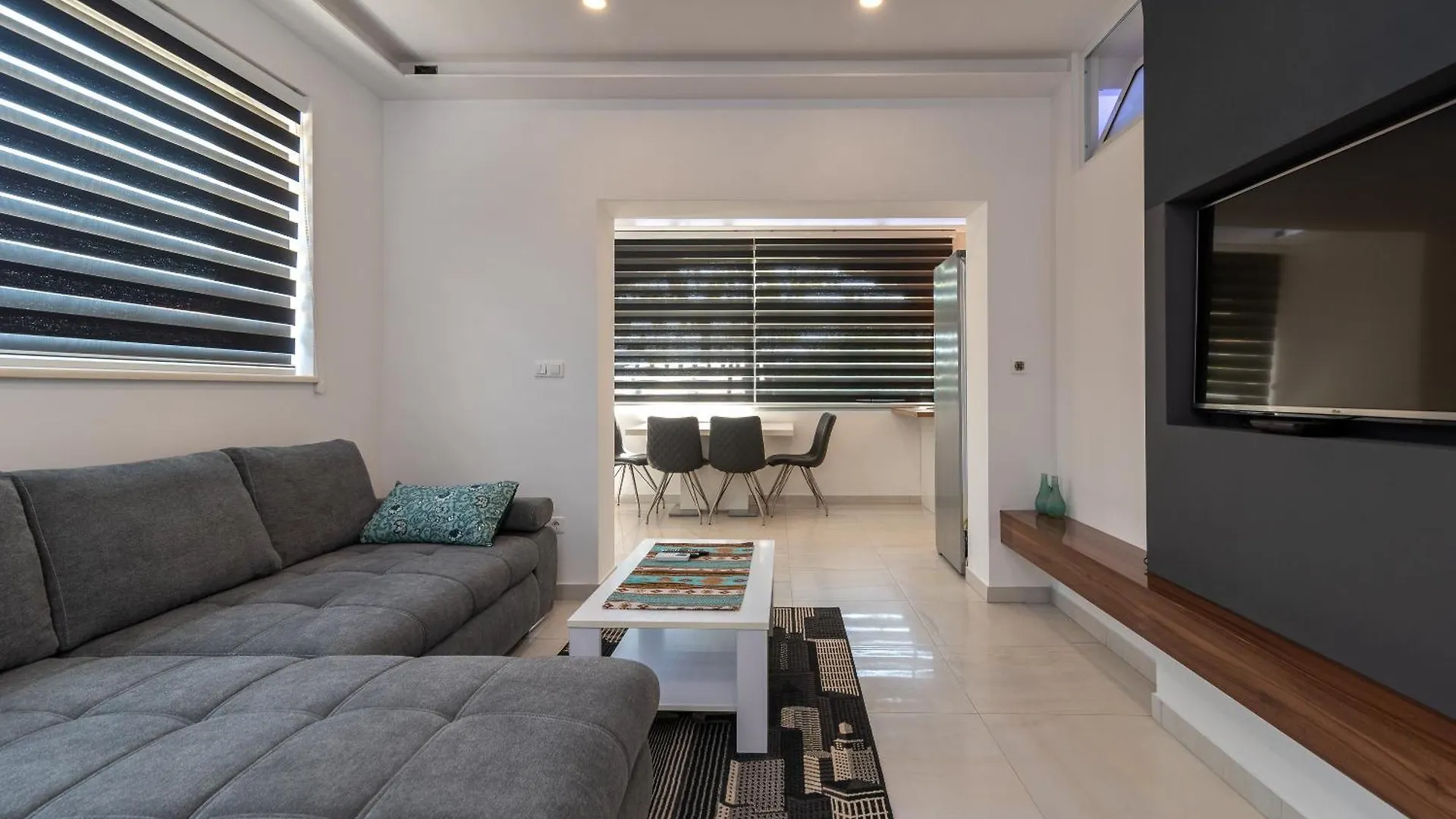 Apartments Soric Trogir