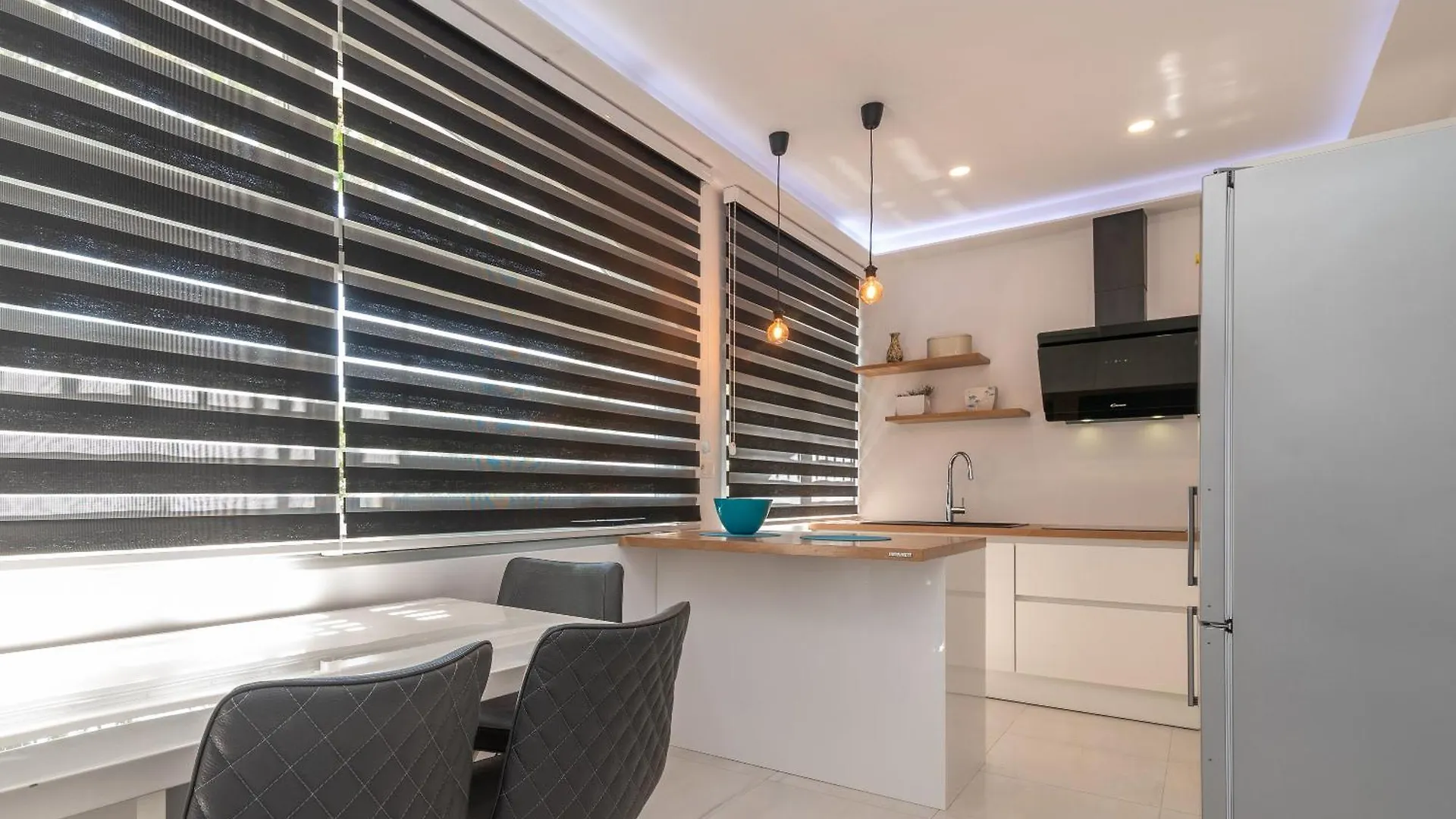 Apartments Soric Trogir
