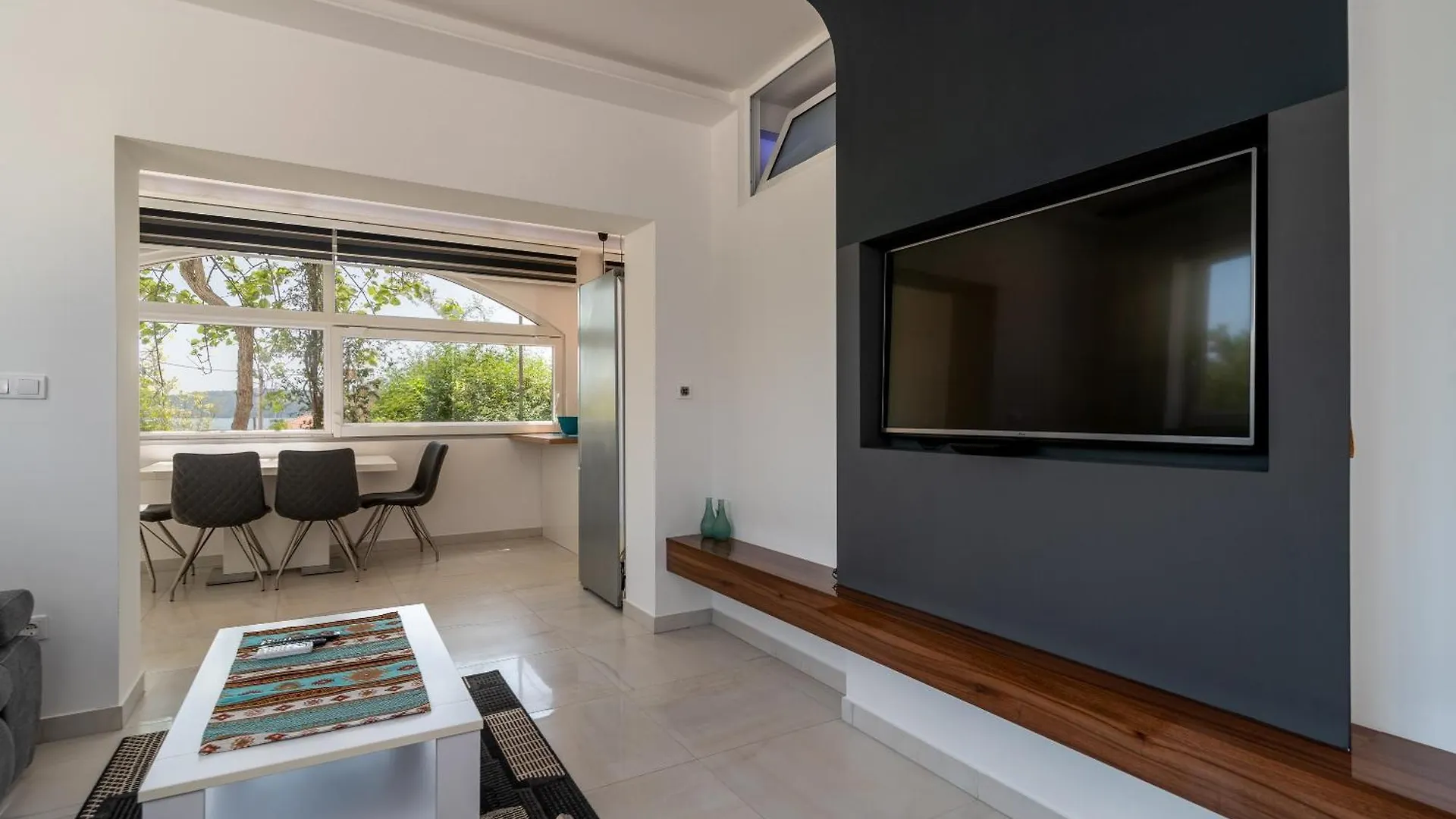 Apartments Soric Trogir Kroatien