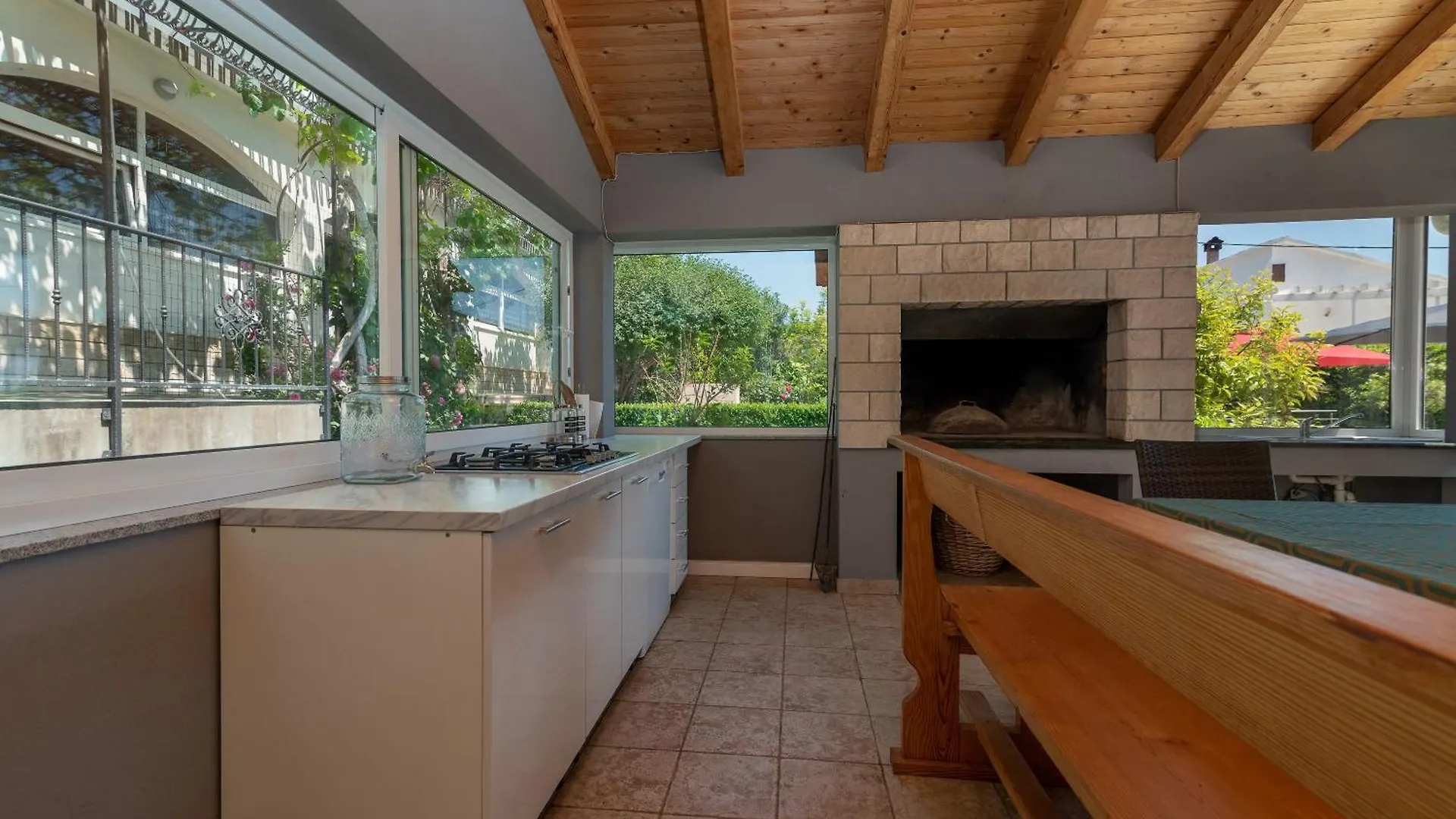 Apartments Soric Trogir
