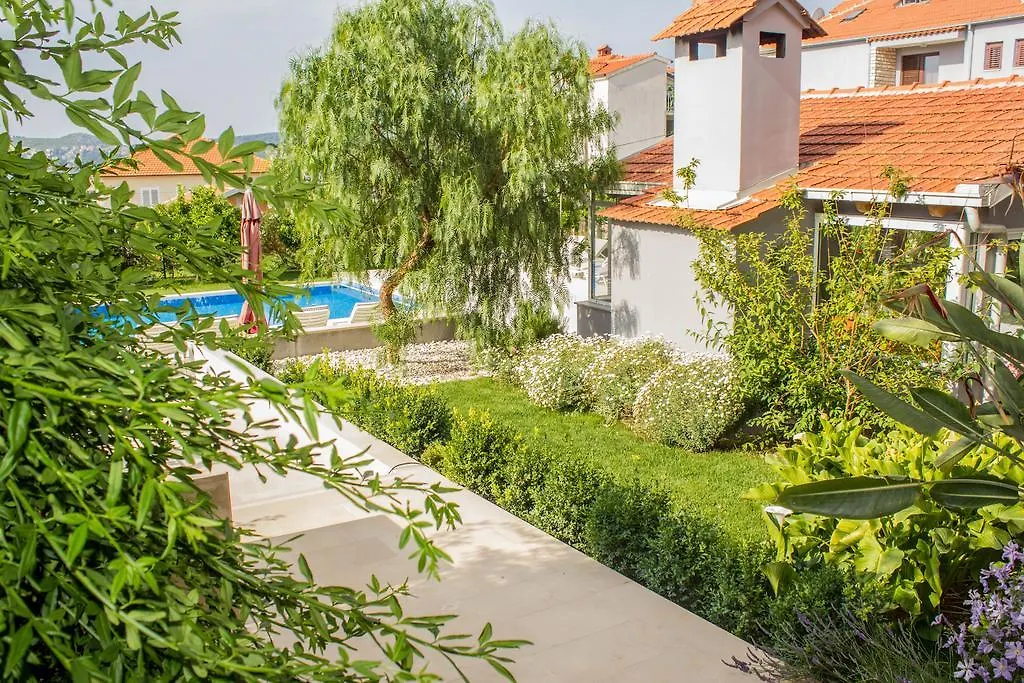 Apartments Soric Trogir