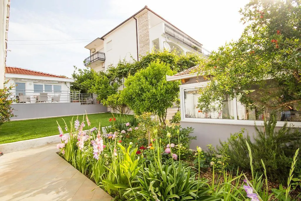 Apartments Soric Trogir