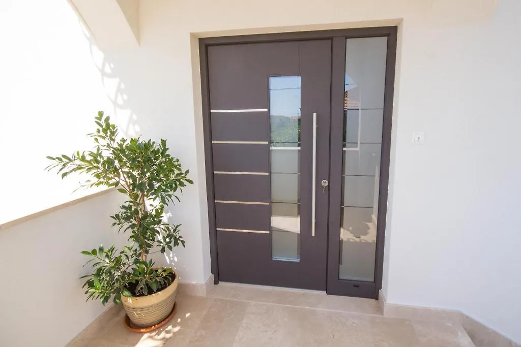 Apartments Soric Trogir